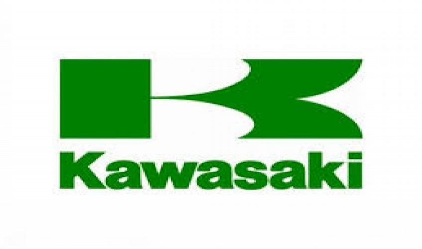 Ricambi KAWASAKI