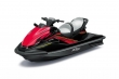 immagine 1 di JET SKI STX 160LX