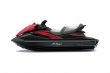 immagine 2 di JET SKI STX 160LX