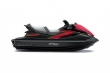 immagine 3 di JET SKI STX 160LX