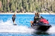 immagine 4 di JET SKI STX 160LX