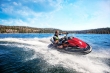 immagine 5 di JET SKI STX 160LX