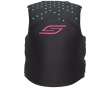 immagine 1 di Women's Surge CE Vest