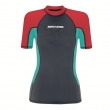 immagine 2 di Rash Guard donna