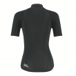 immagine 3 di Rash Guard donna