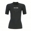 immagine 1 di Rash Guard donna