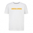 immagine 1 di Sea-Doo Signature T-shirt