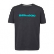 immagine 2 di Sea-Doo Signature T-shirt