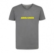 immagine 3 di Sea-Doo Signature T-shirt