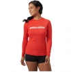 immagine 2 di Rashguard Signature Lunga