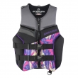 immagine 1 di PFD Airflow Refraction Edition Donna