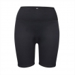 immagine 1 di Pantaloncini Neoprene Donna