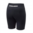 immagine 2 di Pantaloncini Neoprene Donna