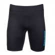 immagine 1 di Pantaloncini Neoprene Uomo