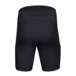 immagine 2 di Pantaloncini Neoprene Uomo