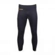 immagine 1 di MONTEGO PANTS MEN