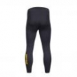 immagine 2 di MONTEGO PANTS MEN