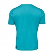 immagine 2 di Rashguard Signature Corta Uomo