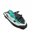 immagine 1 di Sea Doo GTX PRO 130