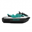 immagine 2 di Sea Doo GTX PRO 130