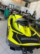 immagine 1 di SEADOO RXP 300 2018