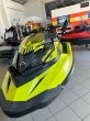 immagine 2 di SEADOO RXP 300 2018