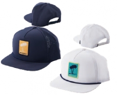 Cappello unisex in rete Sea-Doo