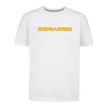 Sea-Doo Signature T-shirt