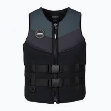 Giubbotto salvataggio Jobe Neoprene Vest