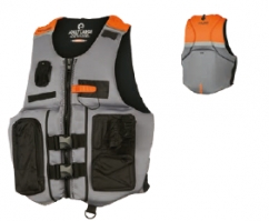 PFD Explorer Airflow