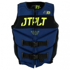 Gilet Jetpilot - RX PWC ISO 50N