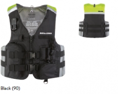 PFD Sea-Doo Explorer