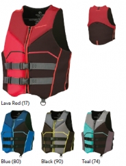 PFD Sea-Doo Freedom