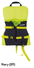 PFD Sea-Doo Sandsea bambino/a