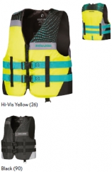 PFD Sea-Doo Motion