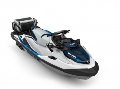 FishPro Sport 170 iDF