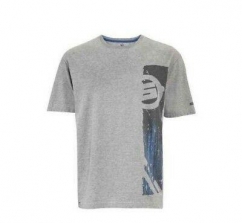 T shirt classic uomo