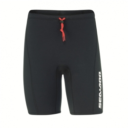 Pantaloncino Neoprene Uomo