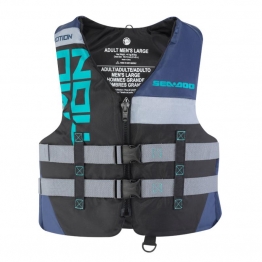 PFD Motion Uomo