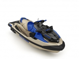 Wake Pro 230 iDF (Tech Package)