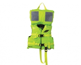 Youth Hydro Vest