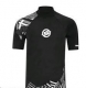 Sea-Doo Men S Vibe Ss Rashguard