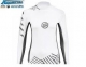 Rashguard Signature manica lunga donna