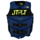 Gilet Jetpilot - RX PWC ISO 50N