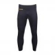 MONTEGO PANTS MEN