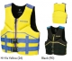 PFD Sea-Doo Junior Freedom