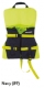 PFD Sea-Doo Sandsea bambino/a