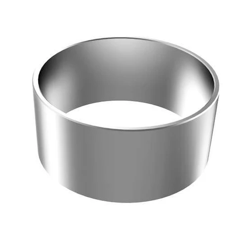 Anello di usura in acciaio inox Sea-Doo