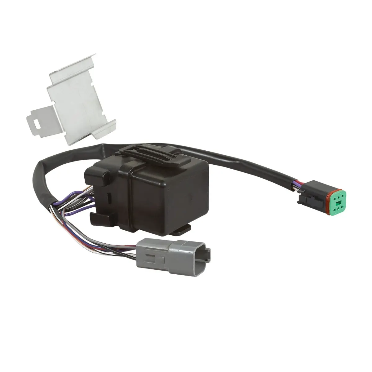Kit per collegamenti elettrici Sea-Doo
