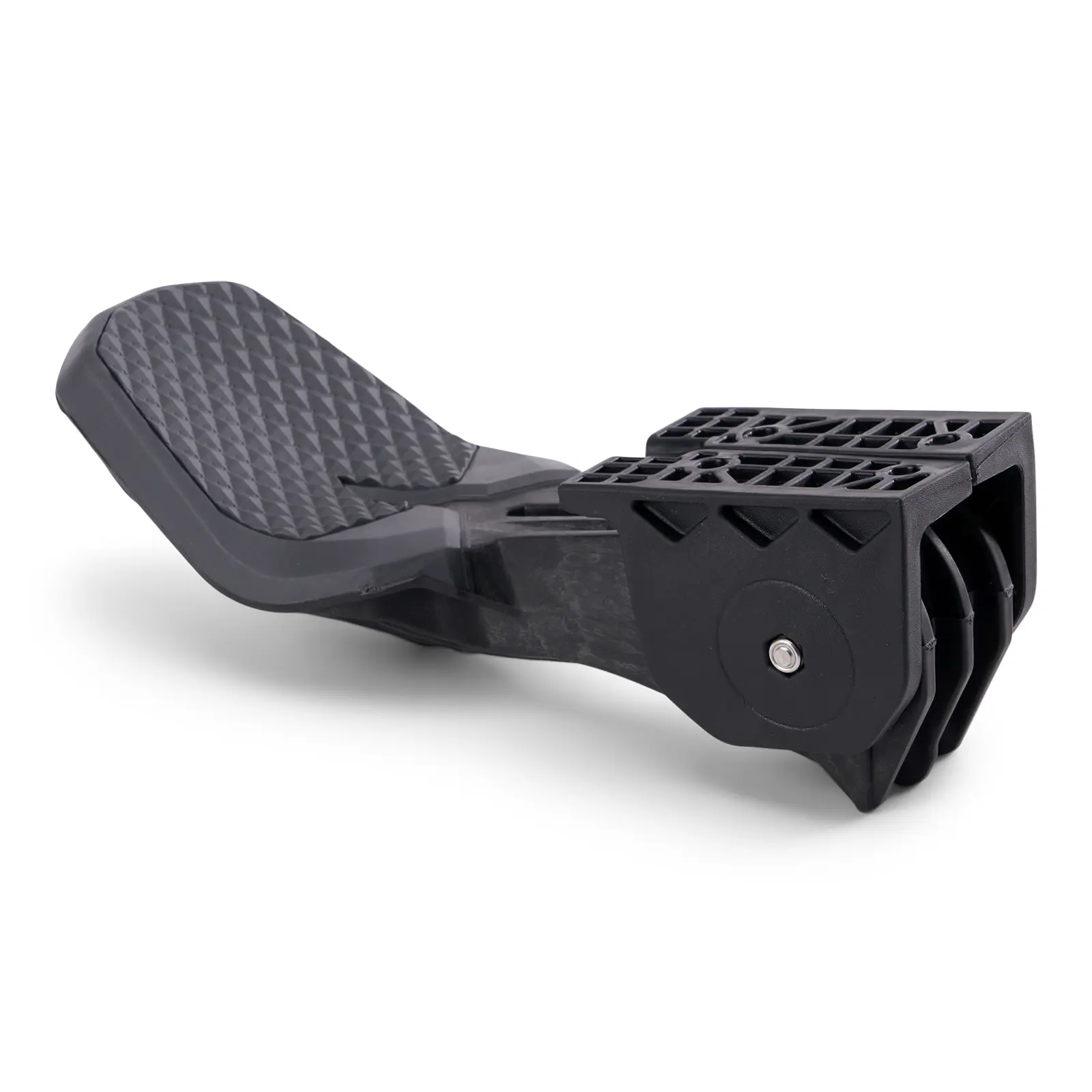 Scalino d’imbarco Sea-Doo Spark